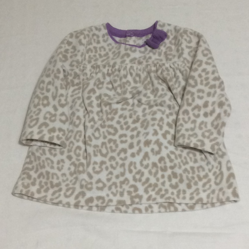 Cute Little Girls Dress